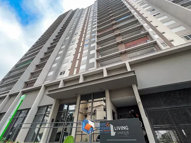 Apartamento com 67m² 2 quartos e 2 banheiros, à venda, no bairro Freguesia Do Ó em São Paulo