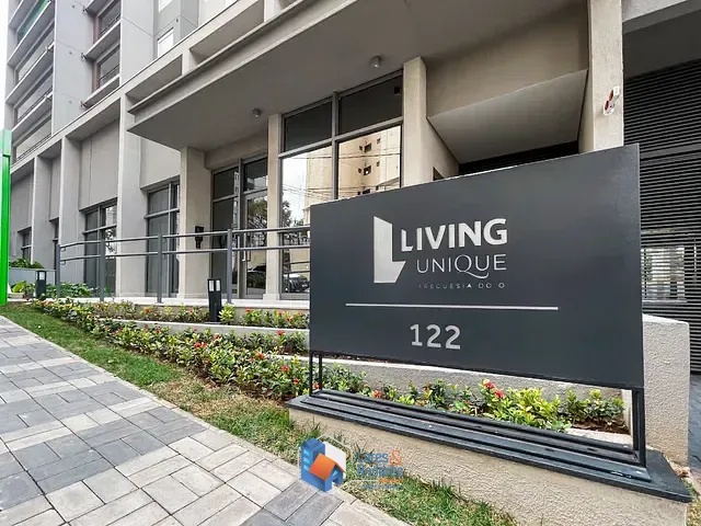 Apartamento com 67m² 2 quartos e 2 banheiros, à venda, no bairro Freguesia Do Ó em São Paulo
