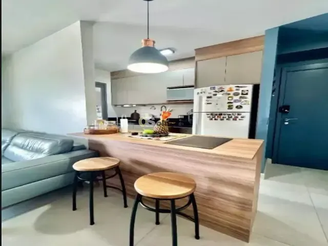 Apartamento 3 quartos e 3 banheiros, à venda, no bairro Vila Leopoldina em São Paulo