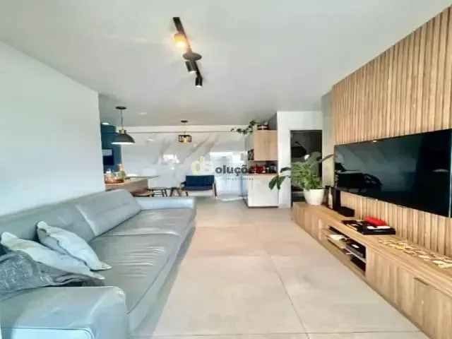 Apartamento 3 quartos e 3 banheiros, à venda, no bairro Vila Leopoldina em São Paulo