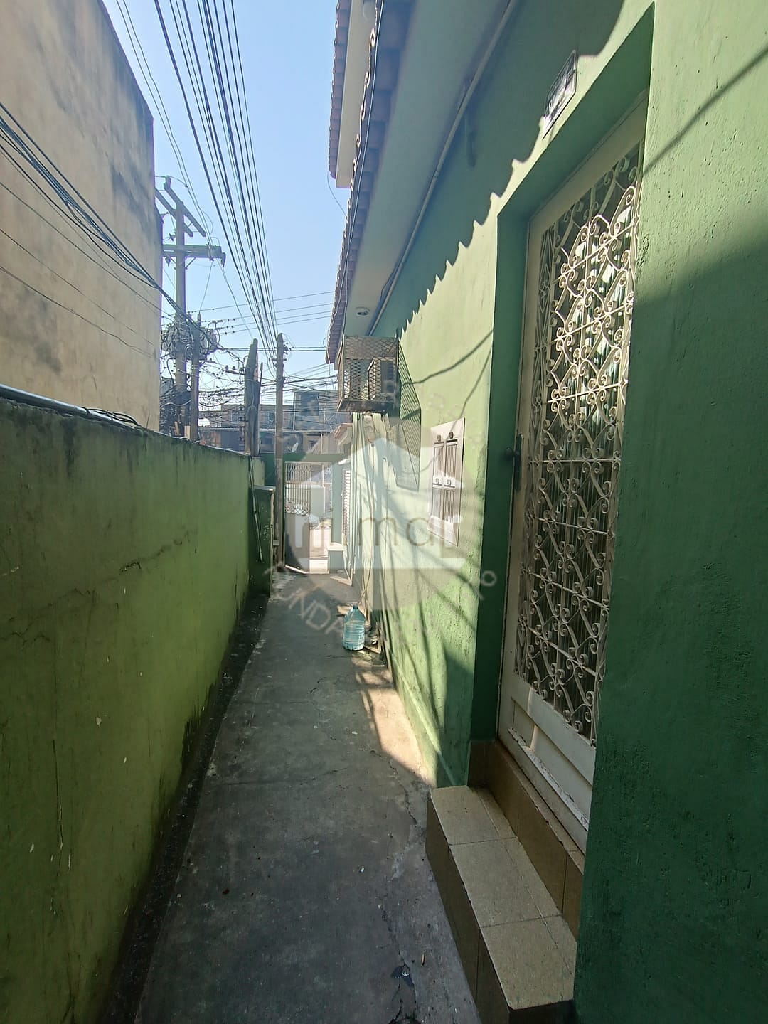 Apartamento, 1 quarto, 38 m² - Foto 1