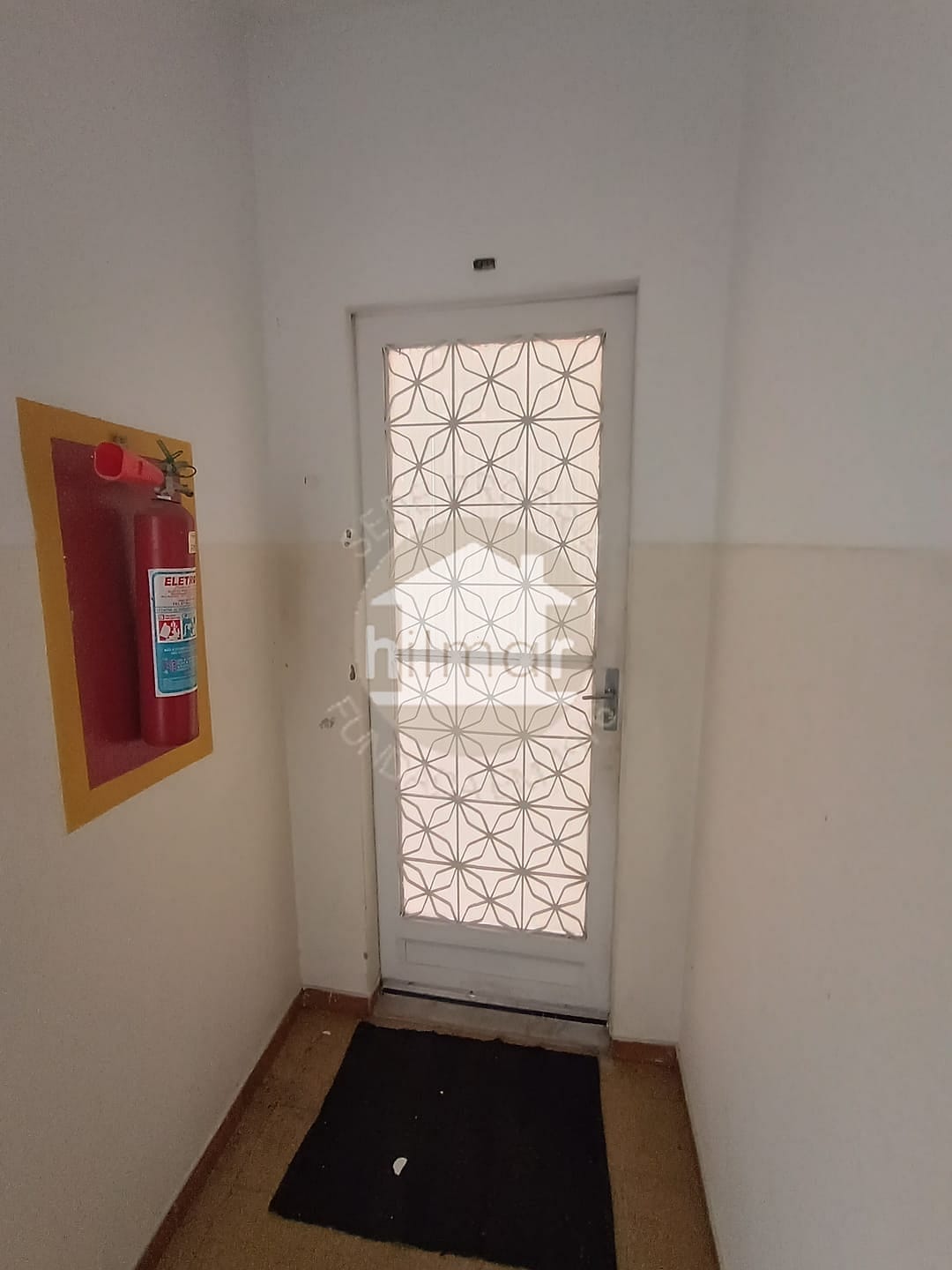 Apartamento, 1 quarto, 38 m² - Foto 5