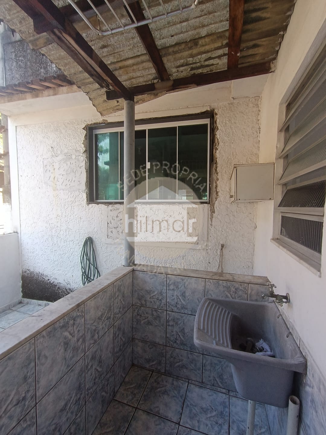 Apartamento, 1 quarto, 38 m² - Foto 21