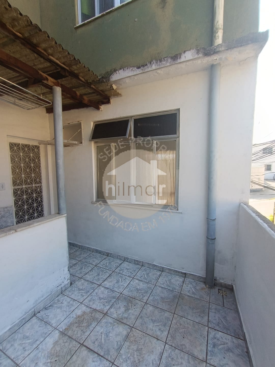 Apartamento, 1 quarto, 38 m² - Foto 4