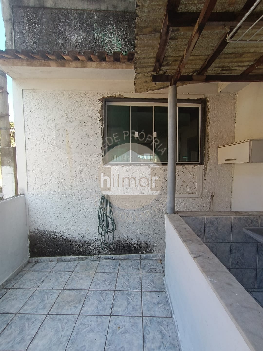 Apartamento, 1 quarto, 38 m² - Foto 20