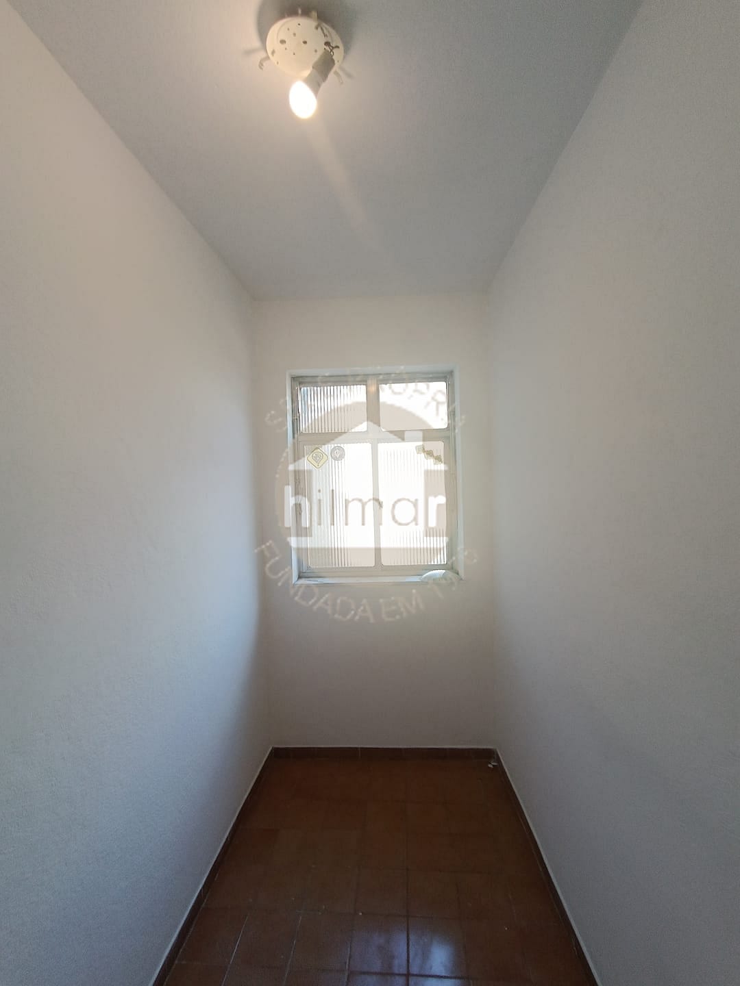 Apartamento, 1 quarto, 38 m² - Foto 17