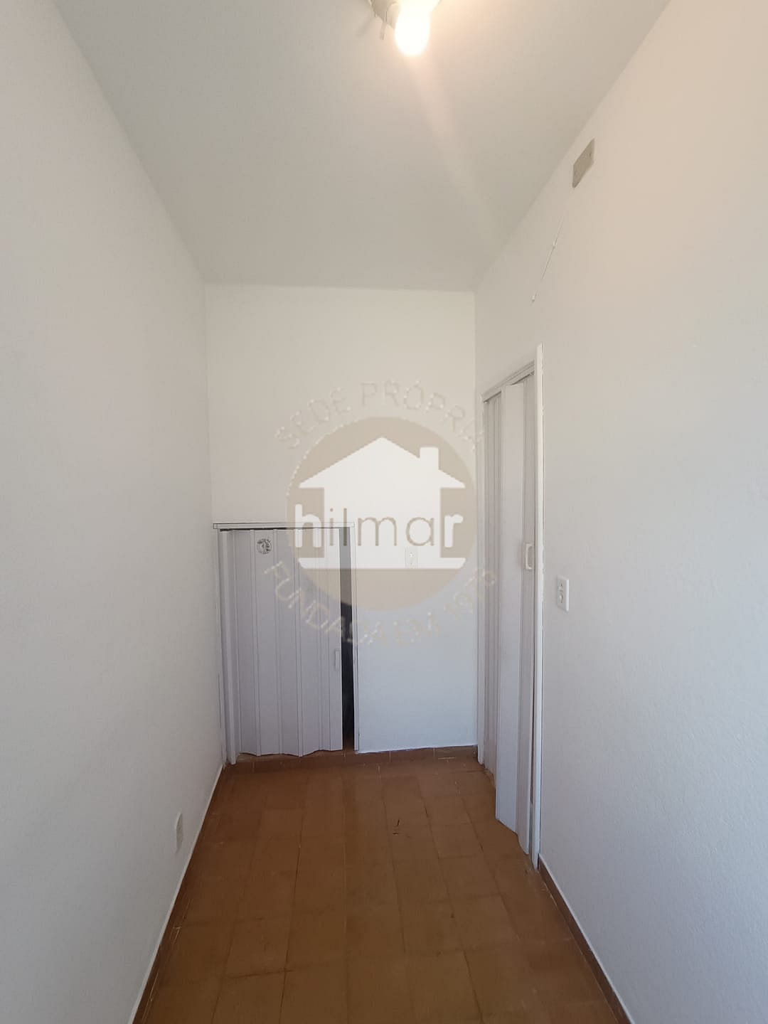 Apartamento, 1 quarto, 38 m² - Foto 18