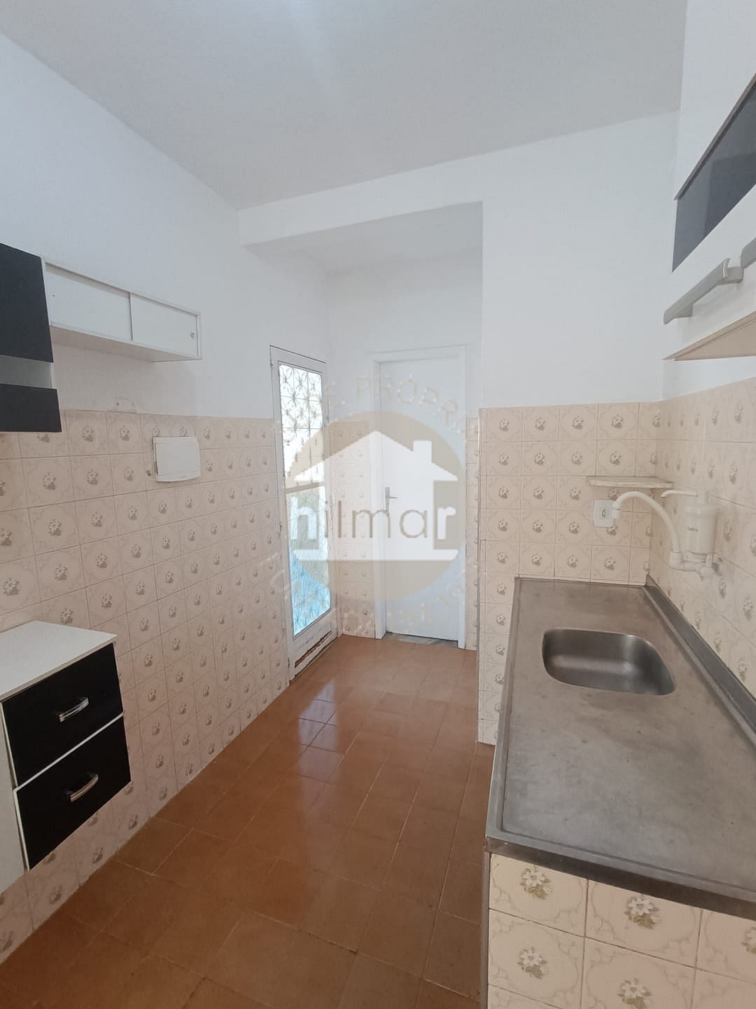 Apartamento, 1 quarto, 38 m² - Foto 15