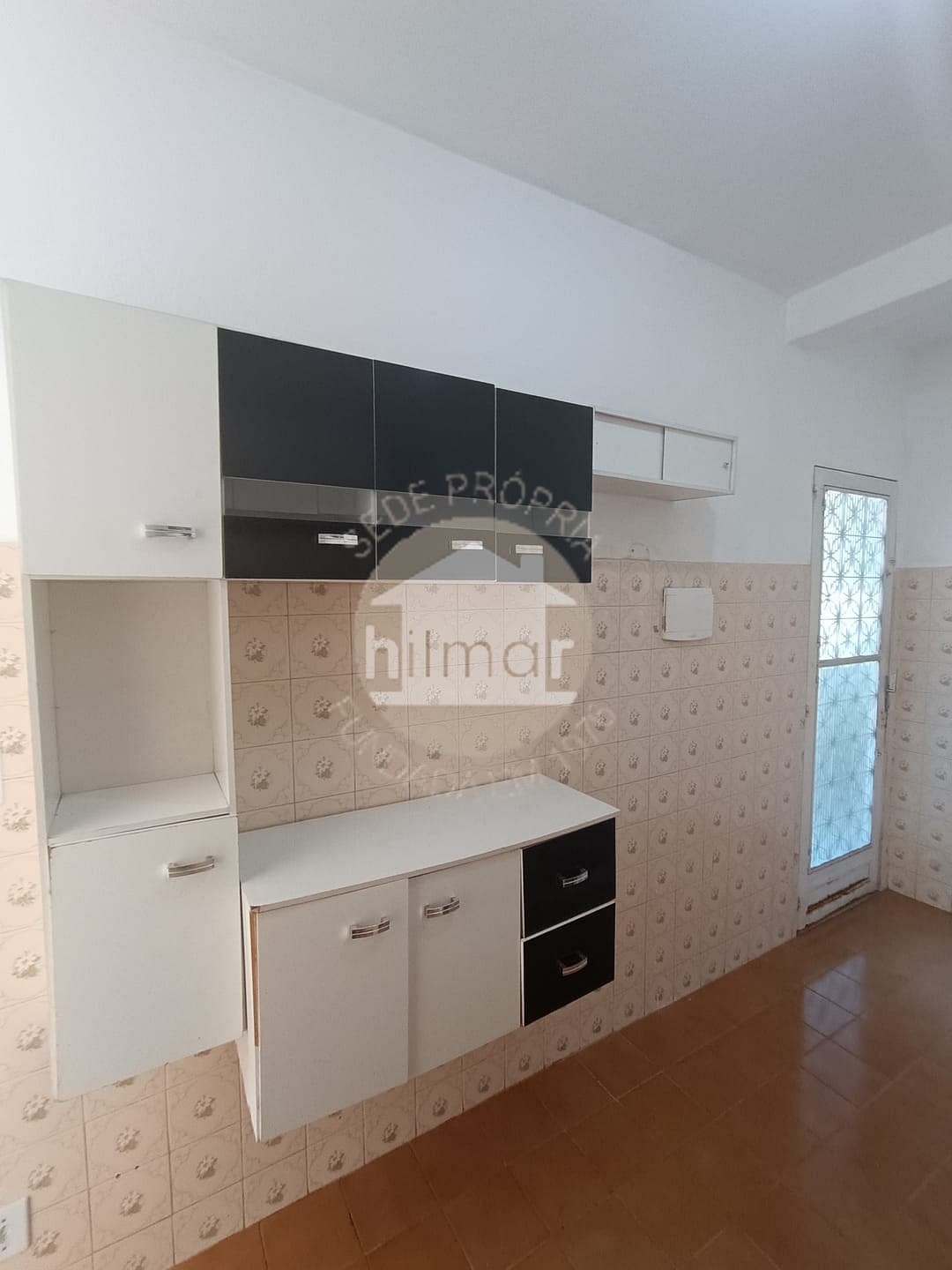 Apartamento, 1 quarto, 38 m² - Foto 16