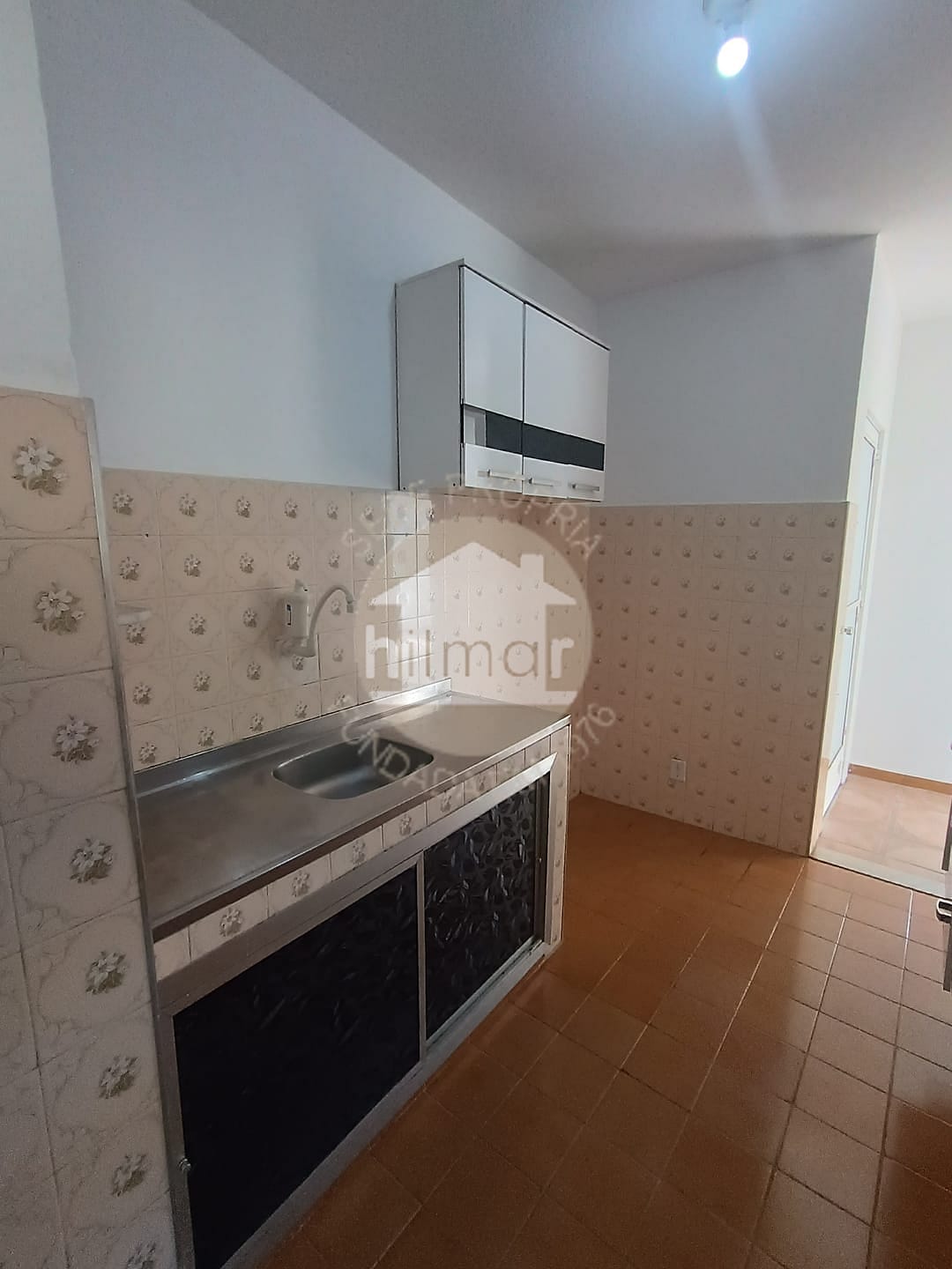Apartamento, 1 quarto, 38 m² - Foto 14