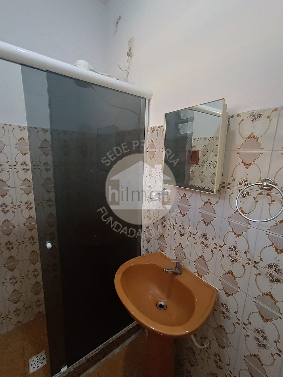 Apartamento, 1 quarto, 38 m² - Foto 9