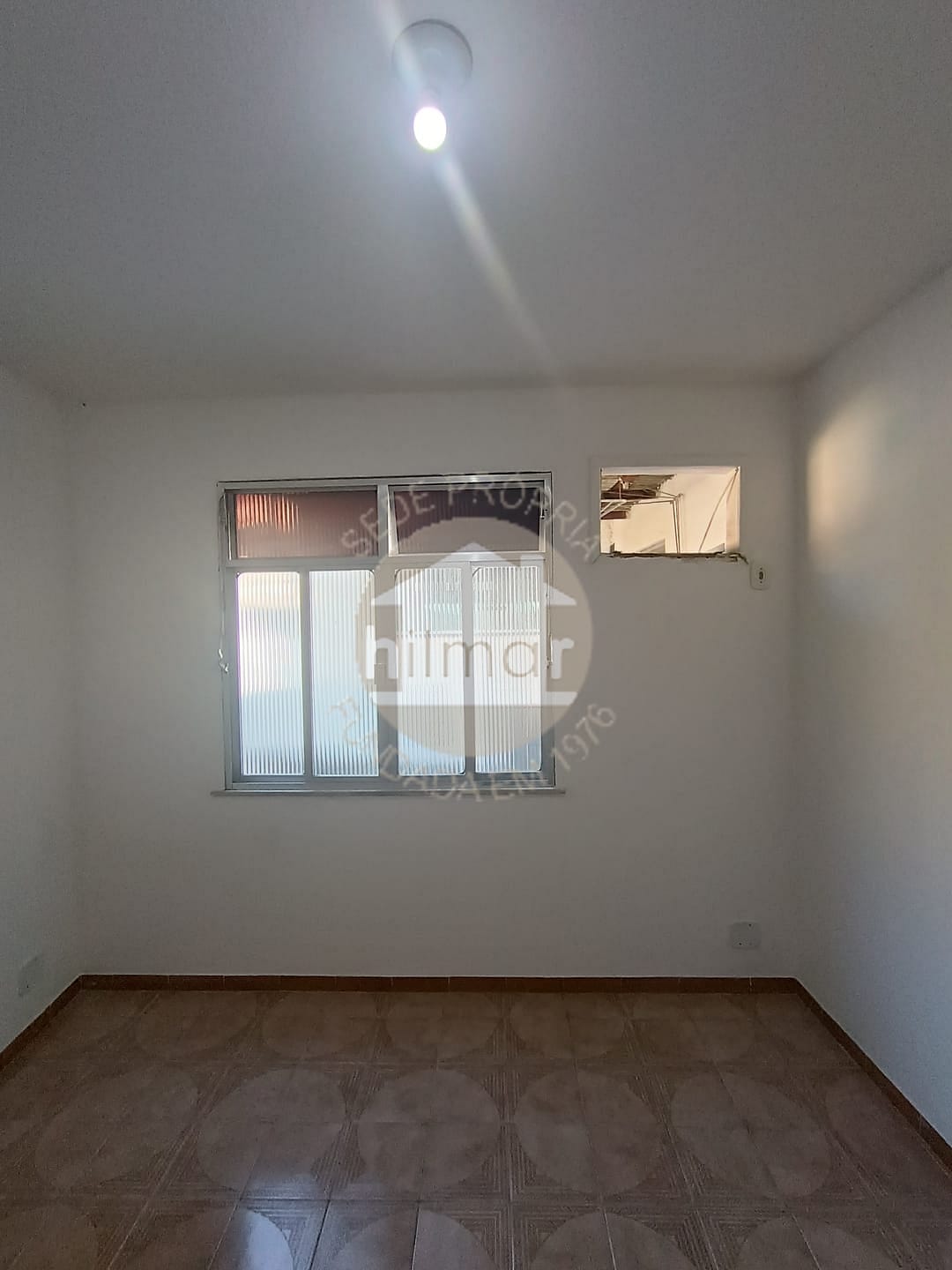 Apartamento, 1 quarto, 38 m² - Foto 10