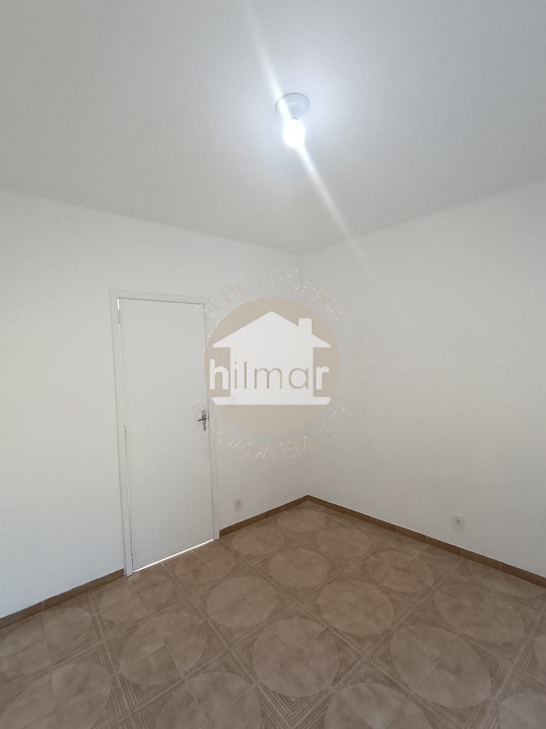 Apartamento, 1 quarto, 38 m² - Foto 12