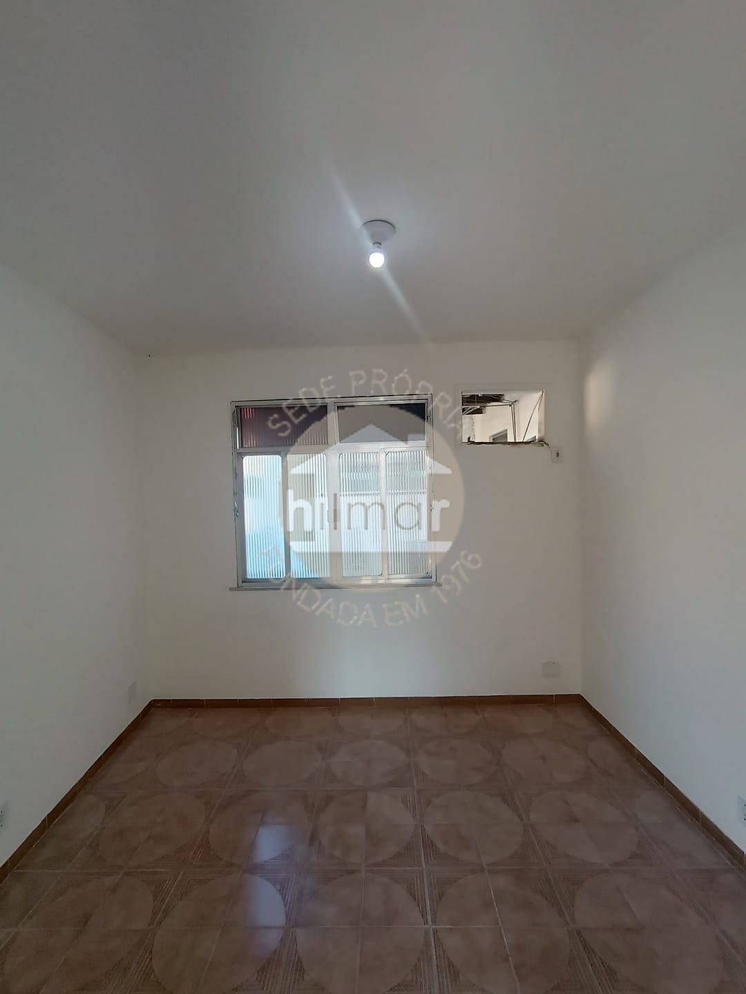 Apartamento, 1 quarto, 38 m² - Foto 11