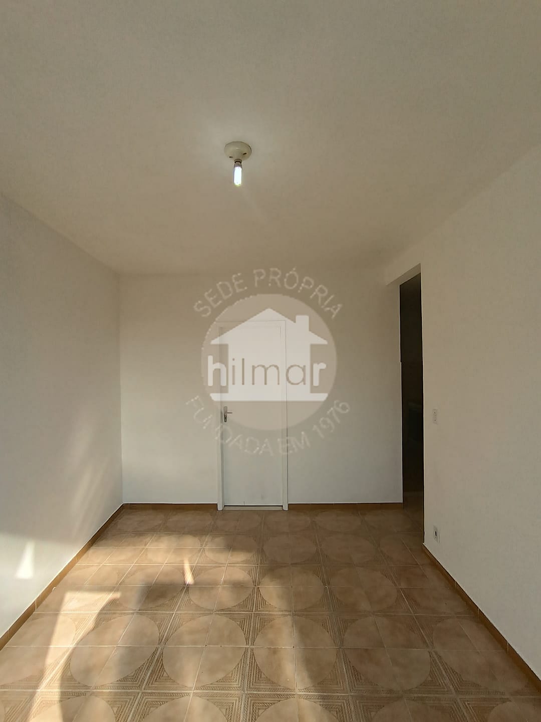 Apartamento, 1 quarto, 38 m² - Foto 6