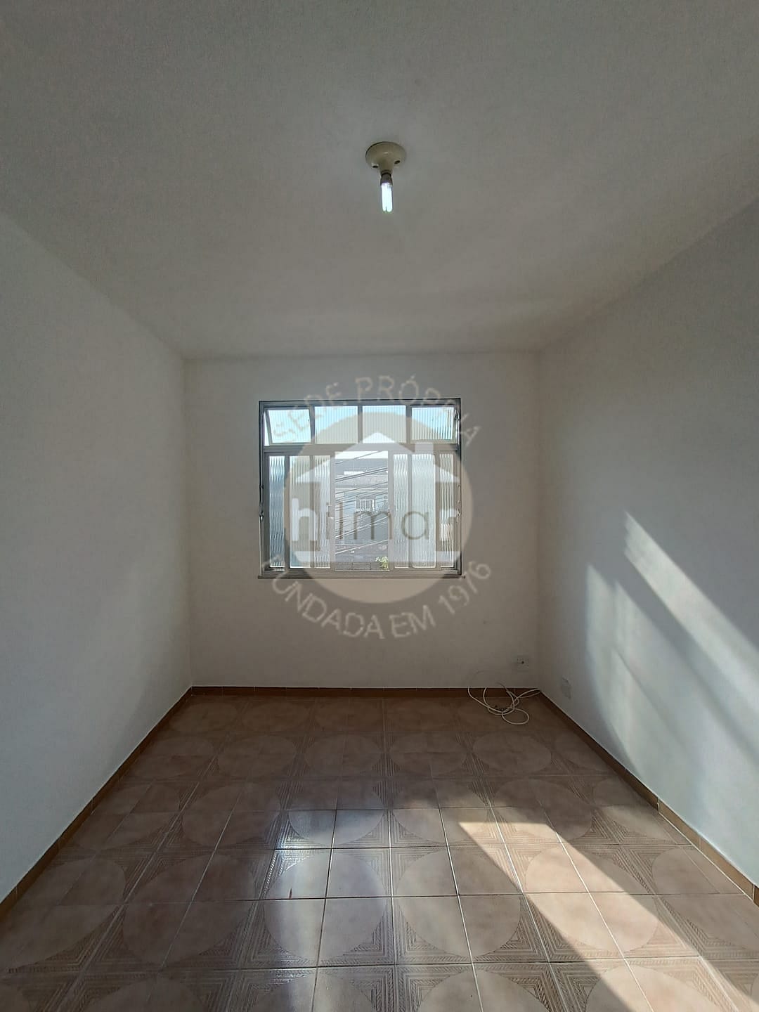 Apartamento, 1 quarto, 38 m² - Foto 3