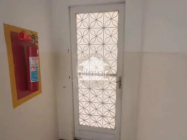 Apartamento com 38m² 1 quarto e 1 banheiro, para alugar, no bairro Braz de Pina em Rio de Janeiro