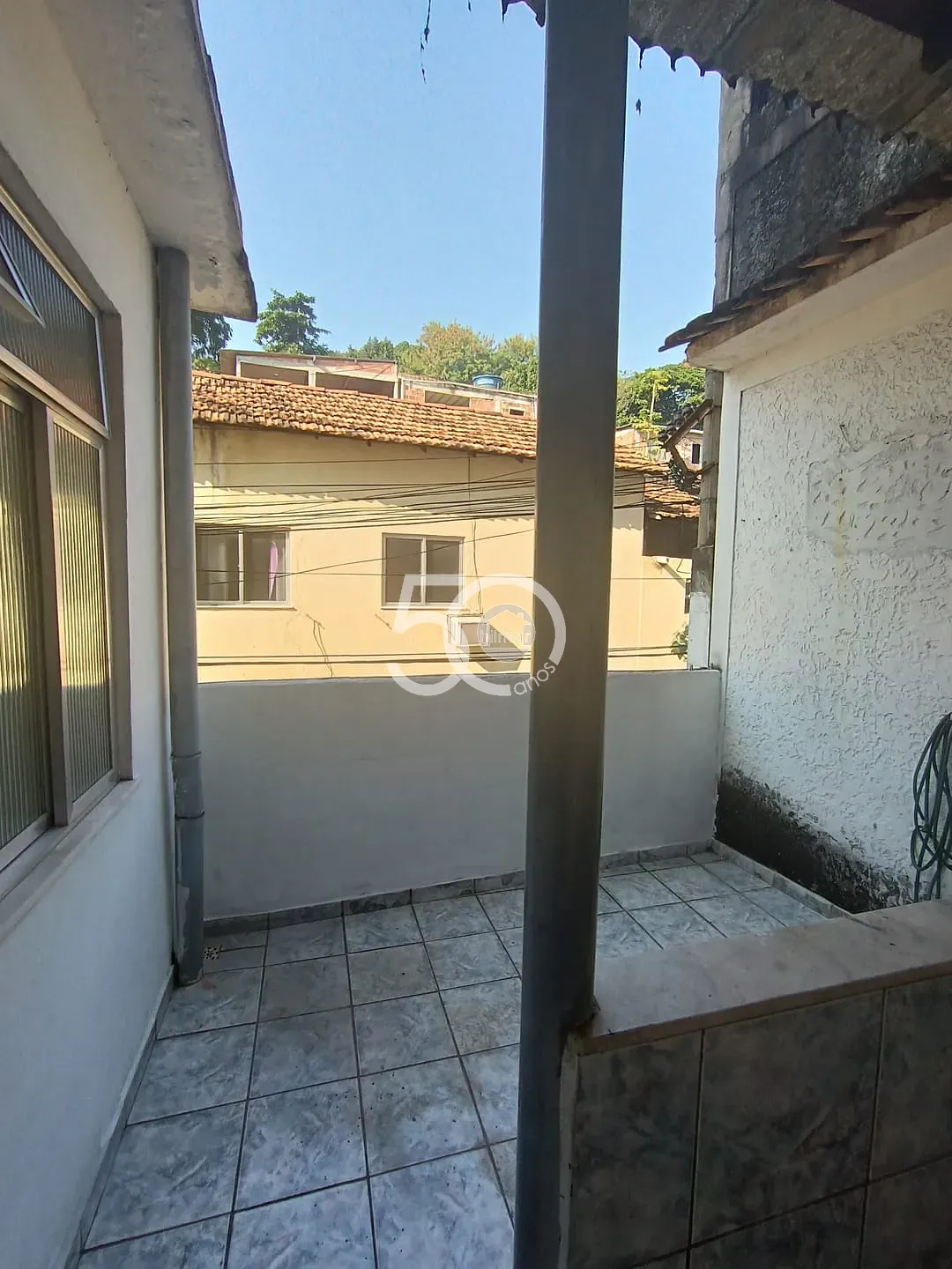 Apartamento, 1 quarto, 38 m² - Foto 22