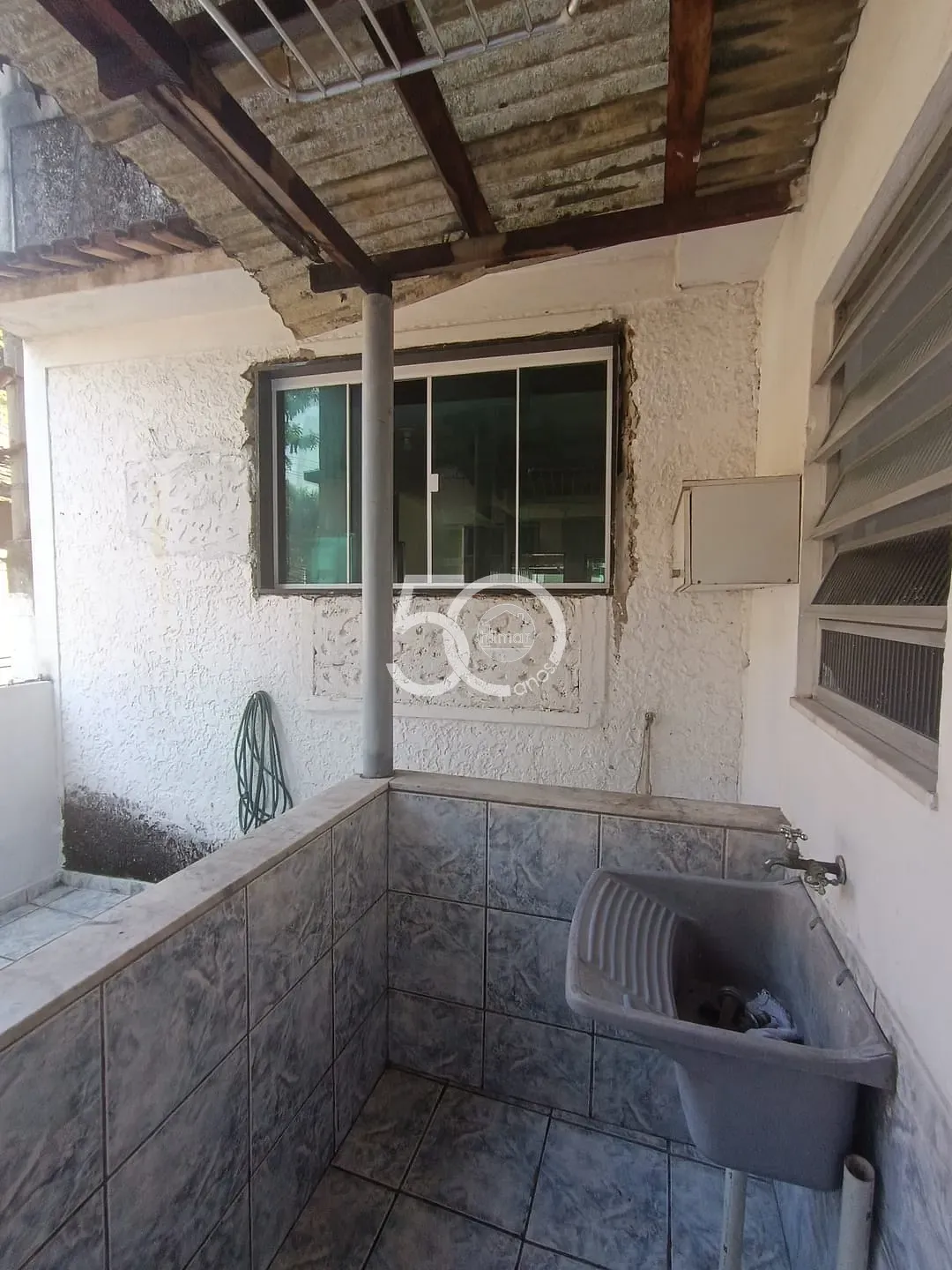 Apartamento, 1 quarto, 38 m² - Foto 21