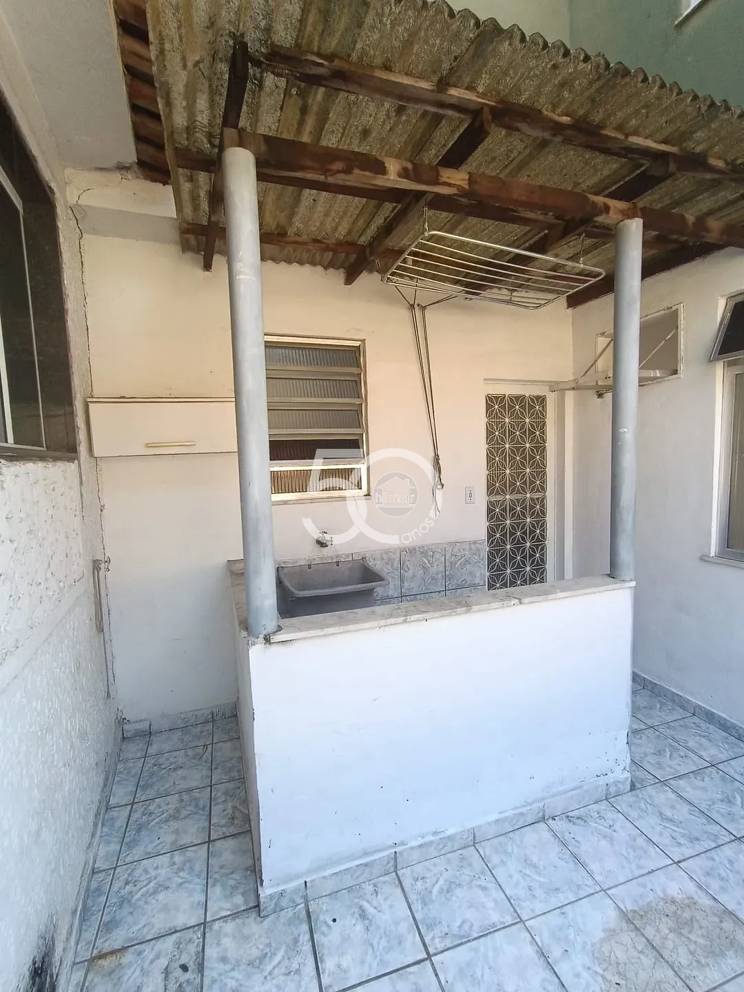 Apartamento, 1 quarto, 38 m² - Foto 19