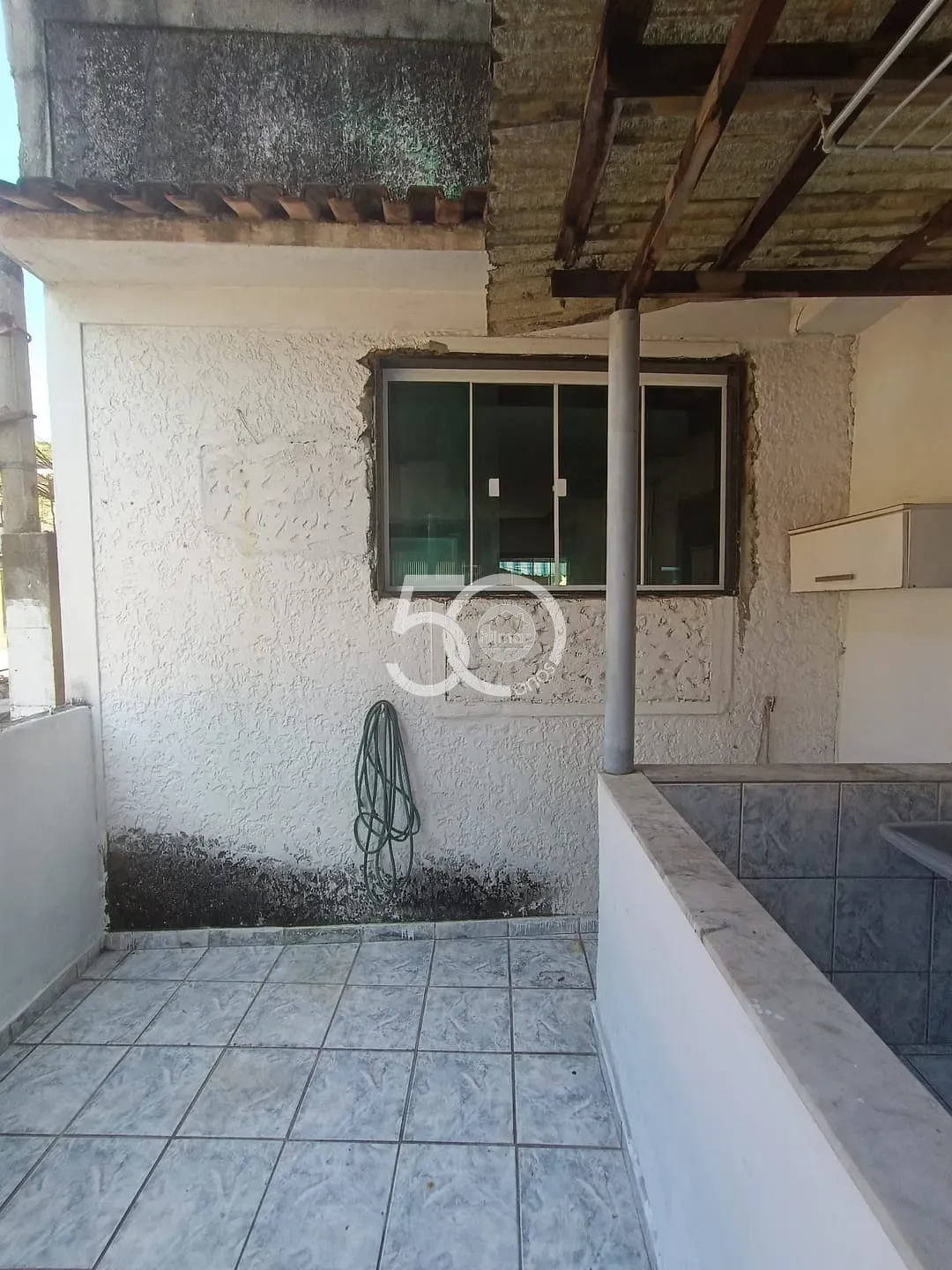 Apartamento, 1 quarto, 38 m² - Foto 20