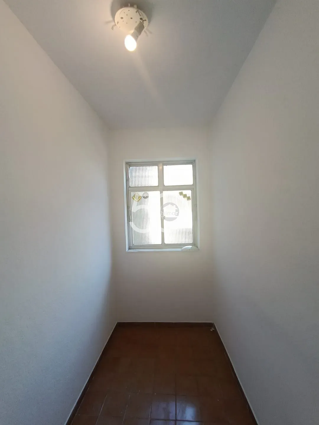 Apartamento, 1 quarto, 38 m² - Foto 17