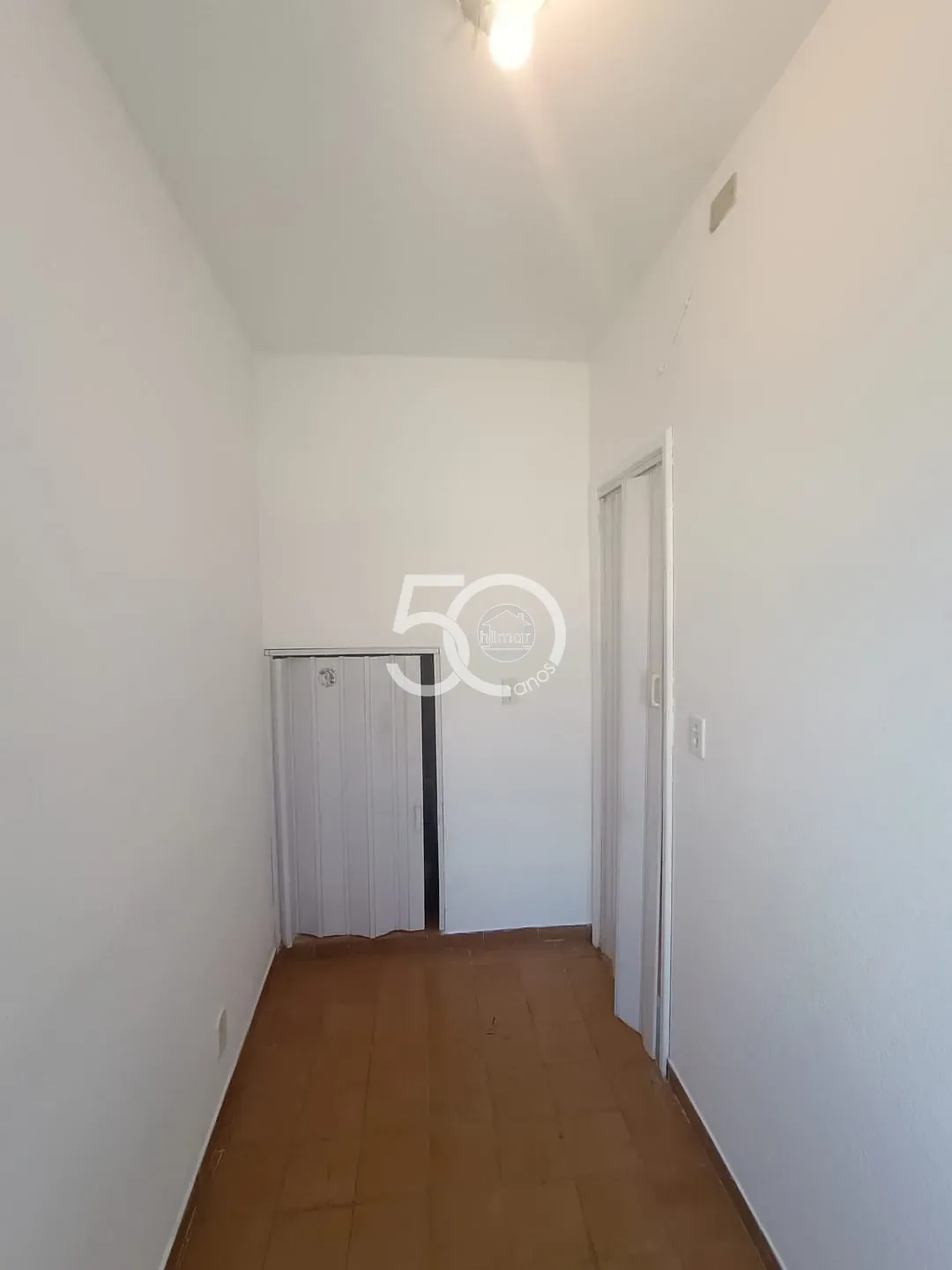 Apartamento, 1 quarto, 38 m² - Foto 18