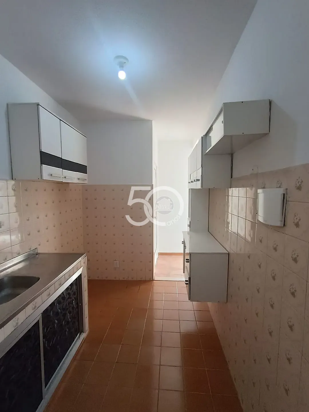 Apartamento, 1 quarto, 38 m² - Foto 13