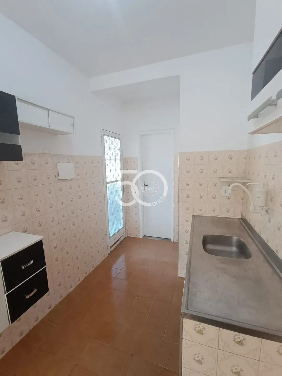 Apartamento, 1 quarto, 38 m² - Foto 15