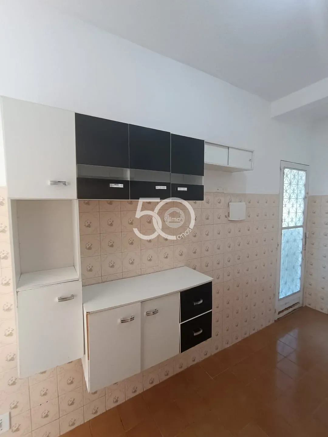 Apartamento, 1 quarto, 38 m² - Foto 16