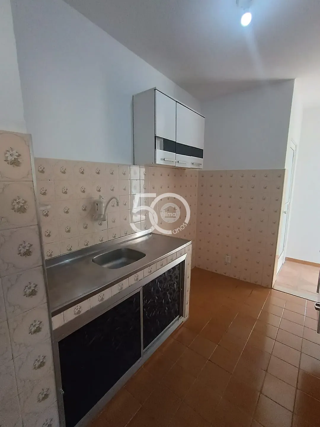 Apartamento, 1 quarto, 38 m² - Foto 14