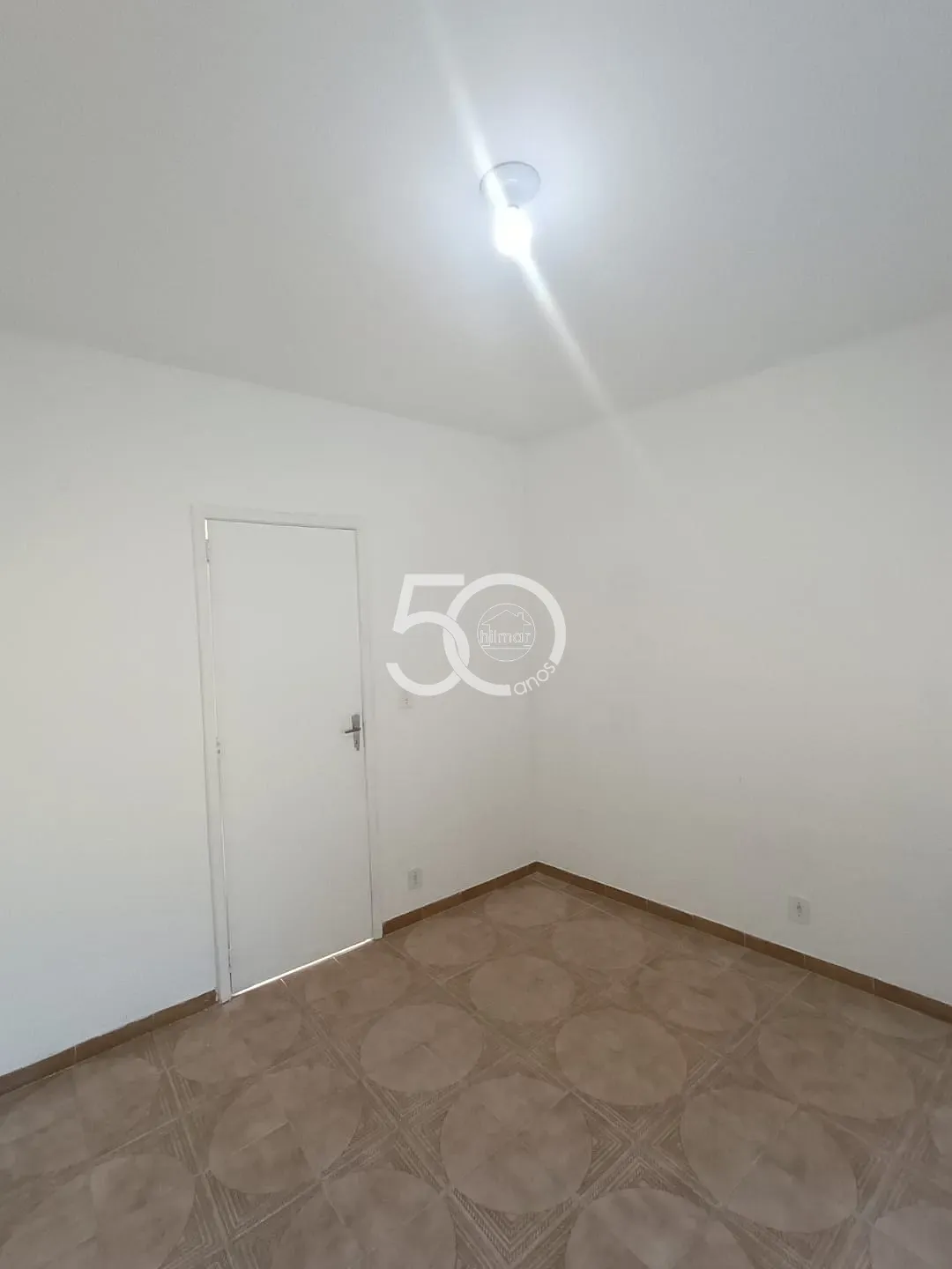 Apartamento, 1 quarto, 38 m² - Foto 12