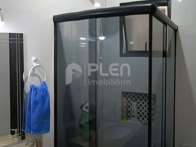 Apartamento com 38m² 2 quartos e 1 banheiro, à venda, no bairro Vila Paiva em São Paulo