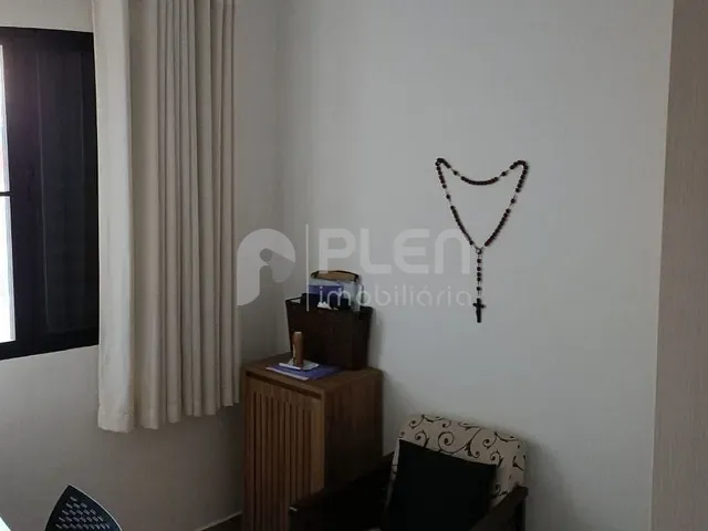 Apartamento com 38m² 2 quartos e 1 banheiro, à venda, no bairro Vila Paiva em São Paulo