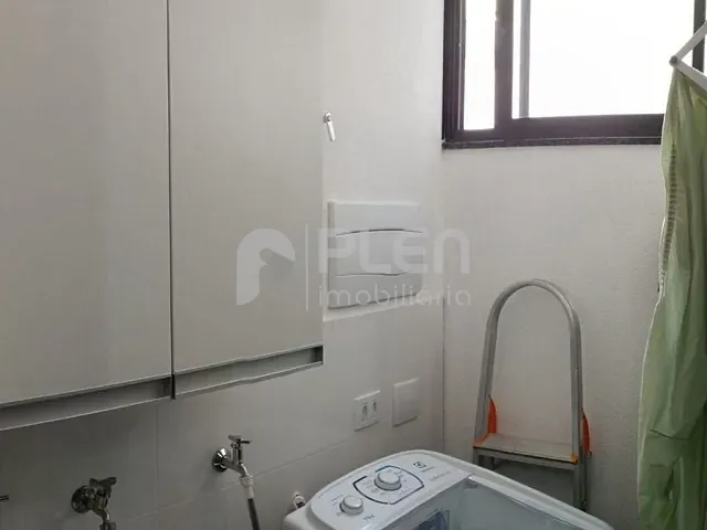 Apartamento com 38m² 2 quartos e 1 banheiro, à venda, no bairro Vila Paiva em São Paulo