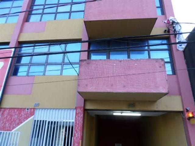 Foto do Apartamento - Apartamento residencial à venda, Centro, Sorocaba - AP3157. | Ary Proenca Negócios Imobiliários Ltda
