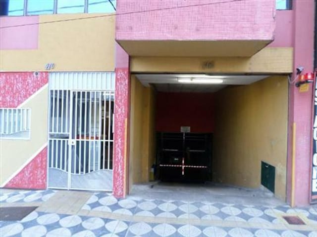 Foto do Apartamento - Apartamento residencial à venda, Centro, Sorocaba - AP3157. | Ary Proenca Negócios Imobiliários Ltda