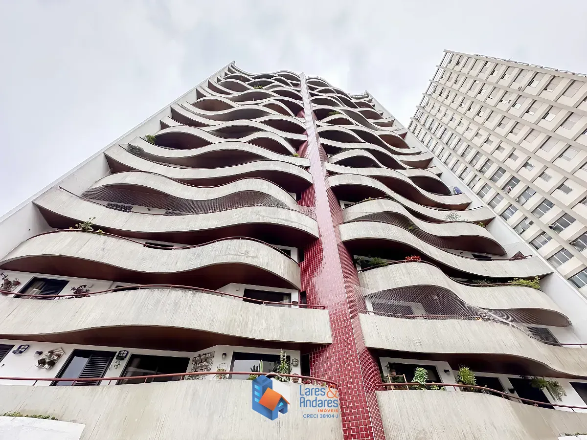 Apartamento, 4 quartos, 159 m² - Foto 35