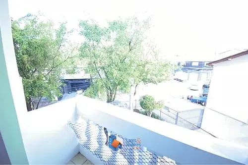 Apartamento, 1 quarto, 34 m² - Foto 12