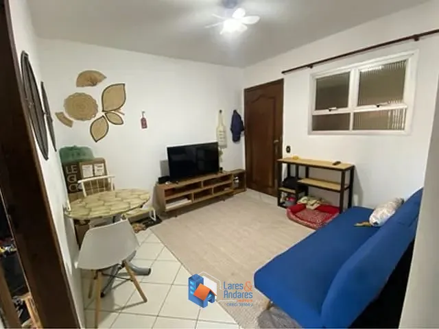 Apartamento com 34m² 1 quarto e 1 banheiro, à venda, no bairro Vila Guarani (Z Sul) em São Paulo