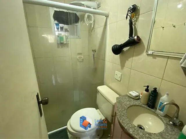 Apartamento com 34m² 1 quarto e 1 banheiro, à venda, no bairro Vila Guarani (Z Sul) em São Paulo