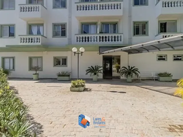 Apartamento com 34m² 1 quarto e 1 banheiro, à venda, no bairro Vila Guarani (Z Sul) em São Paulo
