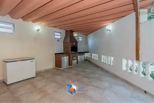 Apartamento, 1 quarto, 34 m² - Foto 16