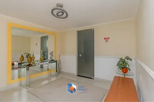 Apartamento, 1 quarto, 34 m² - Foto 14
