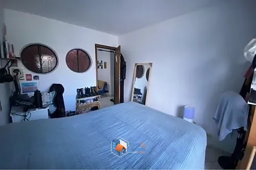 Apartamento, 1 quarto, 34 m² - Foto 10