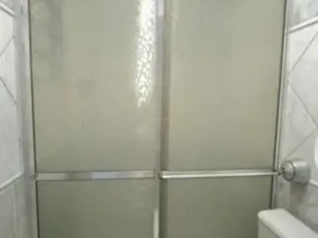 Apartamento 1 quarto e 1 banheiro, à venda, no bairro Taboão em São Bernardo do Campo