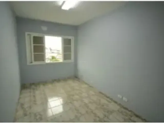 Apartamento 1 quarto e 1 banheiro, à venda, no bairro Taboão em São Bernardo do Campo