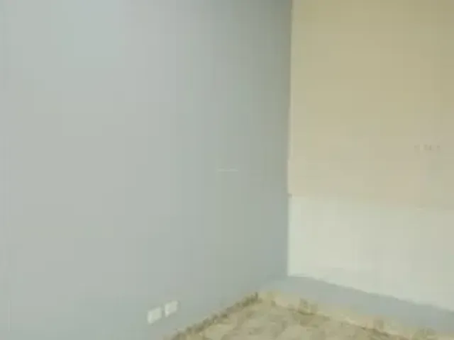Apartamento 1 quarto e 1 banheiro, à venda, no bairro Taboão em São Bernardo do Campo