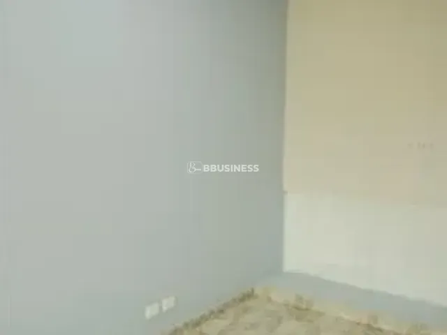 Apartamento 1 quarto e 1 banheiro, à venda, no bairro Taboão em São Bernardo do Campo