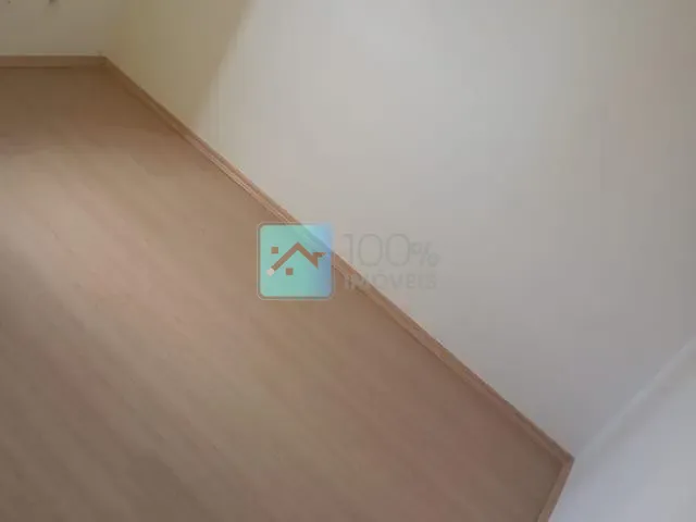 Apartamento com 45m² 2 quartos e 1 banheiro, à venda, no bairro Vila Tesouro em São José dos Campos